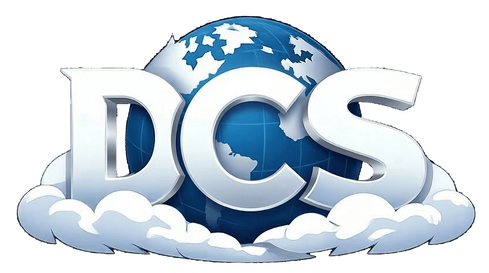 Dream Coder Solutions