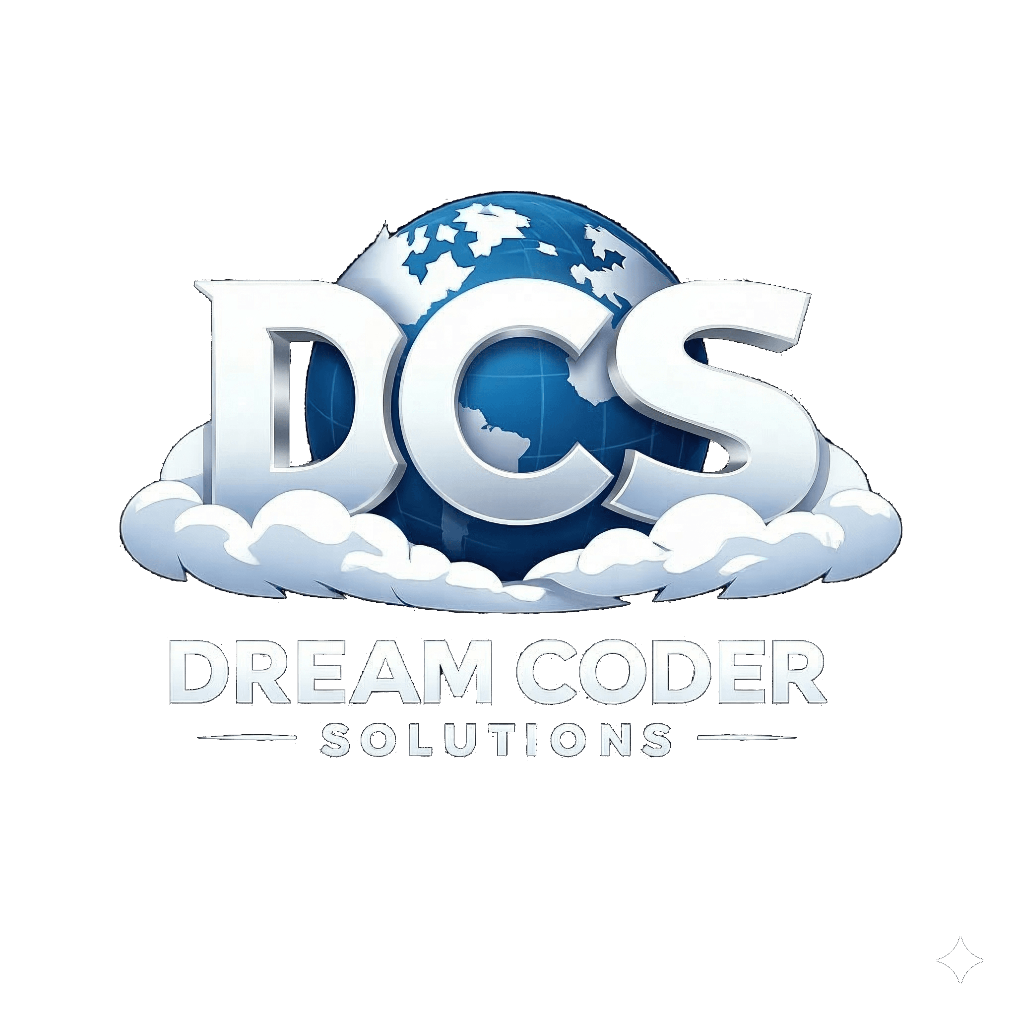 Dream Coder Solutions